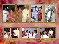 vaalkaipathai